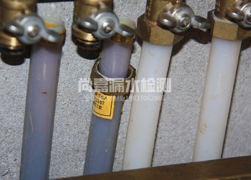 壶关地暖需要多久清洗一次？