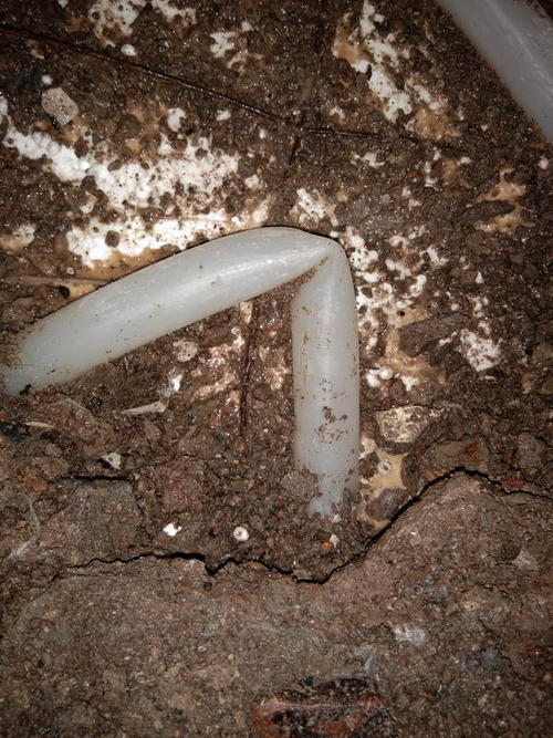 壶关堵点精准查找